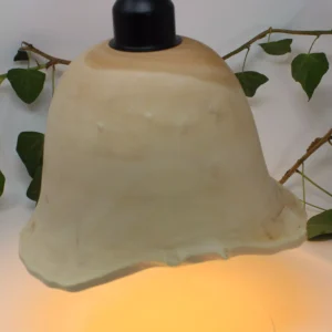 Lampenschirm Weide