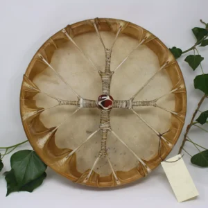 Schamanentrommel Badum Ø ca.40cm
