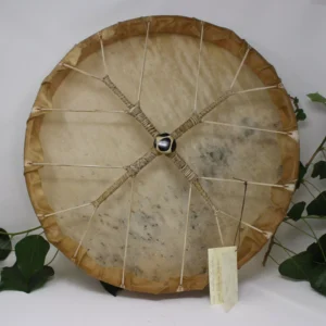 Schamanentrommel Bamboula Ø ca.50cm